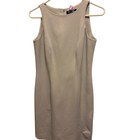 I've cub by MICHAEL Elegant Women's light green Blazer - Picture 11 of 13